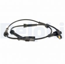Delphi SS21354-12B1 - Snímač počet otáčok kol -