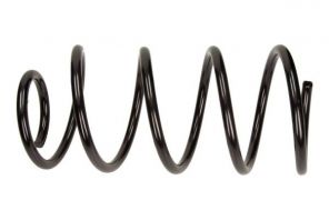 Maxgear 60-0382 - Pruženie -