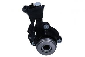 Maxgear 61-5594 - Centrálne vypínacie ložisko