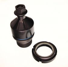 Maxgear 72-0384 - Nosný čap -