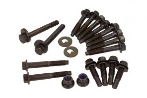 Maxgear 72-2997 -  -