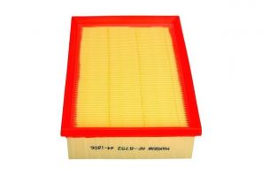 Maxgear 26-1315 - Vzduchový filter -