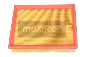 Maxgear 26-1010 - Vzduchový filter -