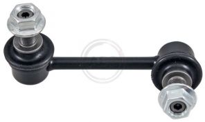 A.B.S. 261097 - Spojovacia tyč -
