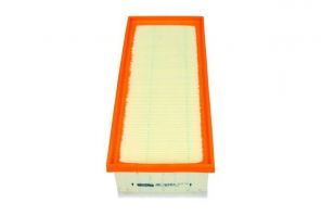 Maxgear 26-0804 - Vzduchový filter -
