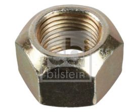 Febi 05054 -  -