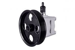 Hella 8TL 359 003-061 -  -