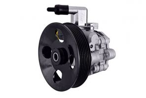 Hella 8TL 359 003-101 -  -