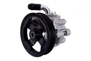 Hella 8TL 359 003-171 -  -