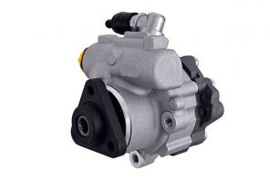 Hella 8TL 359 003-211 -  -