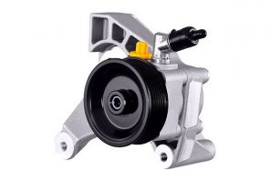 Hella 8TL 359 003-261 -  -