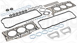Elring 135.220 -  -