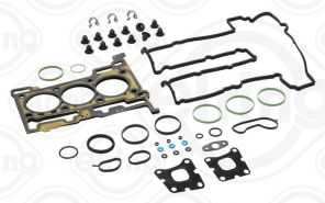 Elring 657.200 -  -