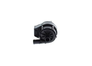 Bosch 0 392 024 00V -  -
