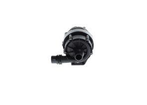 Bosch 0 392 024 10X -  -