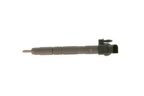 Bosch 0 445 115 085 - Vstrekovacia tryska