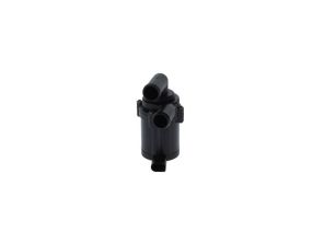 Bosch 0 986 338 403 -  -