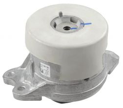 Lemförder 44521 01 - Uloženie motora -