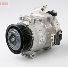 Denso DCP14014 - Kompresor