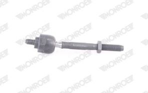 Monroe L40203 - Axiálny čap tiahla riadenia -