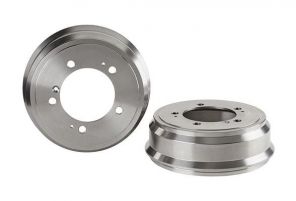 Brembo 14.9391.10 - Brzdový bubon -