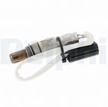 Delphi ES21277-12B1 - Lambda sonda -