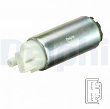 Delphi FE0811-12B1 - Palivové čerpadlo -