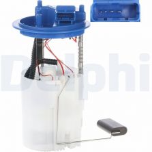 Delphi FG2490-12B1 - Prívodná jednotka -