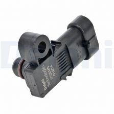 Delphi PS20140-12B1 - Senzor tlaku sacieho potrubia