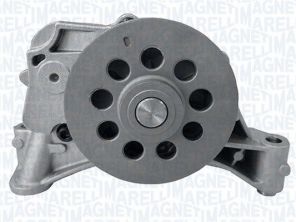 Magneti Marelli 351516000152 -  -