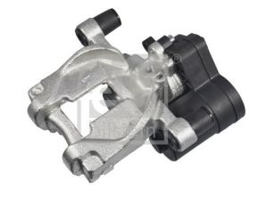 Febi 183228 - Brzdový strmeň -