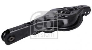 Febi 185608 - Priečne rameno