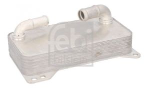 Febi 188365 -  -