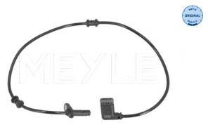 Meyle 014 899 0106 - Snímač počet otáčok kol -