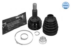 Meyle 100 498 0324 - Homokinetický kĺb -
