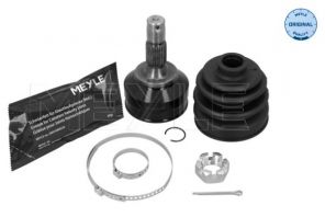 Meyle 11-14 498 0111 - Homokinetický kĺb -