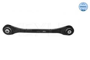Meyle 116 050 0277 - Priečne rameno -