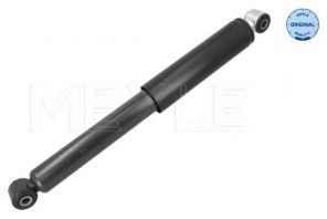 Meyle 126 725 0051 - Tlmič pruženia -