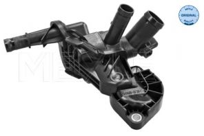 Meyle 16-28 228 0015 - Termostat -