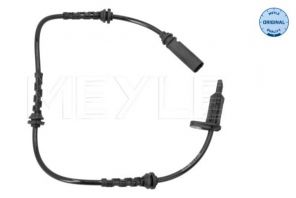Meyle 314 899 0112 - Snímač počet otáčok kol -