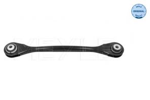 Meyle 316 050 0185 - Priečne rameno -