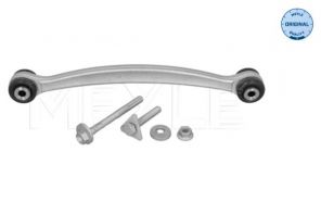 Meyle 316 050 0269 - Priečne rameno -