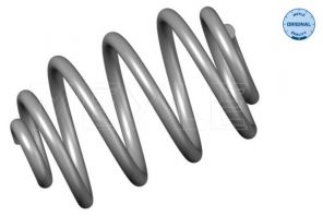 Meyle 614 739 0008 - Pruženie -