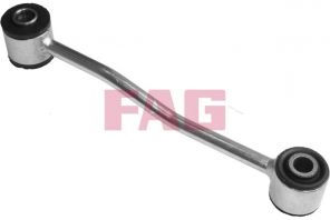 FAG 818 0458 10 - Spojovacia tyč -