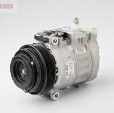 Denso DCP17023 - Kompresor