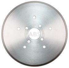 A.B.S. 2688-S - Brzdový bubon