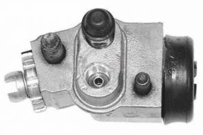 A.B.S. 72529 - Brzdový valček -
