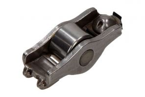 Maxgear 17-0069 - Vahadlo