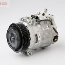 Denso DCP17038 - Kompresor