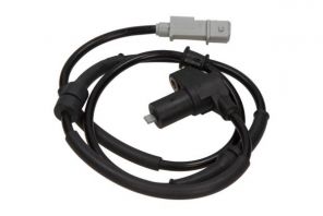 Maxgear 20-0103 - Snímač počet otáčok kol